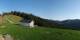 Balderschwang 29.04.2025 18:36