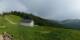 Balderschwang 14.06.2025 18:36