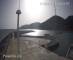 Castelldefels 30.04.2025 18:34