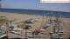 Castelldefels 30.04.2025 18:34