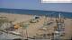 Castelldefels 09.07.2025 18:34