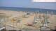 Castelldefels 09.06.2025 18:34