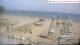 Castelldefels 14.06.2025 18:34