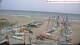 Castelldefels 29.04.2025 18:34