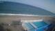 Badalona 30.04.2025 18:34