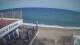 Badalona 30.04.2025 18:34