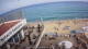 Badalona 14.06.2025 18:34