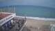 Badalona 29.04.2025 18:34