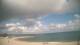 Vilassar de Mar 05.05.2026 18:34