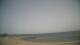 Vilassar de Mar 30.04.2025 18:34