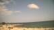 Vilassar de Mar 09.07.2025 18:34