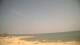 Vilassar de Mar 09.06.2025 18:34