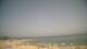 Vilassar de Mar 14.06.2025 18:34