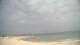 Vilassar de Mar 29.04.2025 18:34