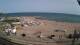 Sant Pol de Mar 30.04.2025 18:34