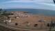 Sant Pol de Mar 04.05.2025 18:34
