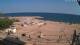 Sant Pol de Mar 08.06.2025 18:34