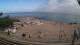 Sant Pol de Mar 10.06.2025 18:34