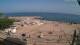 Sant Pol de Mar 14.06.2025 18:34