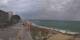Sant Vicenç de Montalt 29.04.2025 18:34