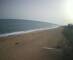 Pineda de Mar 30.04.2025 18:34