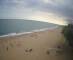 Pineda de Mar 09.07.2025 18:34