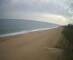 Pineda de Mar 01.05.2025 18:34
