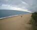 Pineda de Mar 20.04.2025 18:34