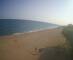 Pineda de Mar 08.06.2025 18:34