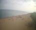 Pineda de Mar 04.07.2025 18:34