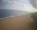 Pineda de Mar 06.07.2025 18:34