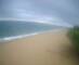 Pineda de Mar 07.07.2025 18:34