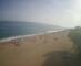 Pineda de Mar 14.06.2025 18:34