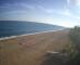Pineda de Mar 29.04.2025 18:34