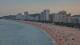 Platja d'Aro 04.08.2026 18:33