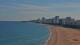 Platja d'Aro 30.04.2025 18:34
