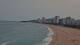 Platja d'Aro 30.04.2025 18:34
