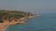 Platja d'Aro 13.06.2025 18:34