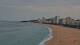 Platja d'Aro 29.04.2025 18:34