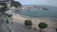 Llafranc 30.04.2025 18:34