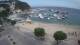 Llafranc 06.06.2025 18:34