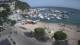 Llafranc 14.06.2025 18:34