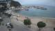 Llafranc 29.04.2025 18:34