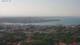 l'Escala 15.07.2025 18:35