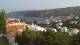 Cadaqués 14.06.2025 18:34