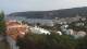 Cadaqués 30.04.2025 18:34