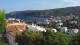Cadaqués 09.07.2025 18:34