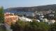Cadaqués 20.06.2025 18:34