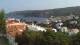 Cadaqués 08.06.2025 18:34