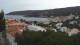 Cadaqués 29.04.2025 18:34